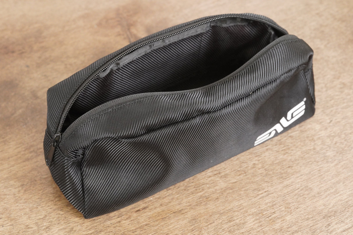 ENVE Cycling Parts Pouch Bag