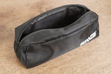 ENVE Cycling Parts Pouch Bag