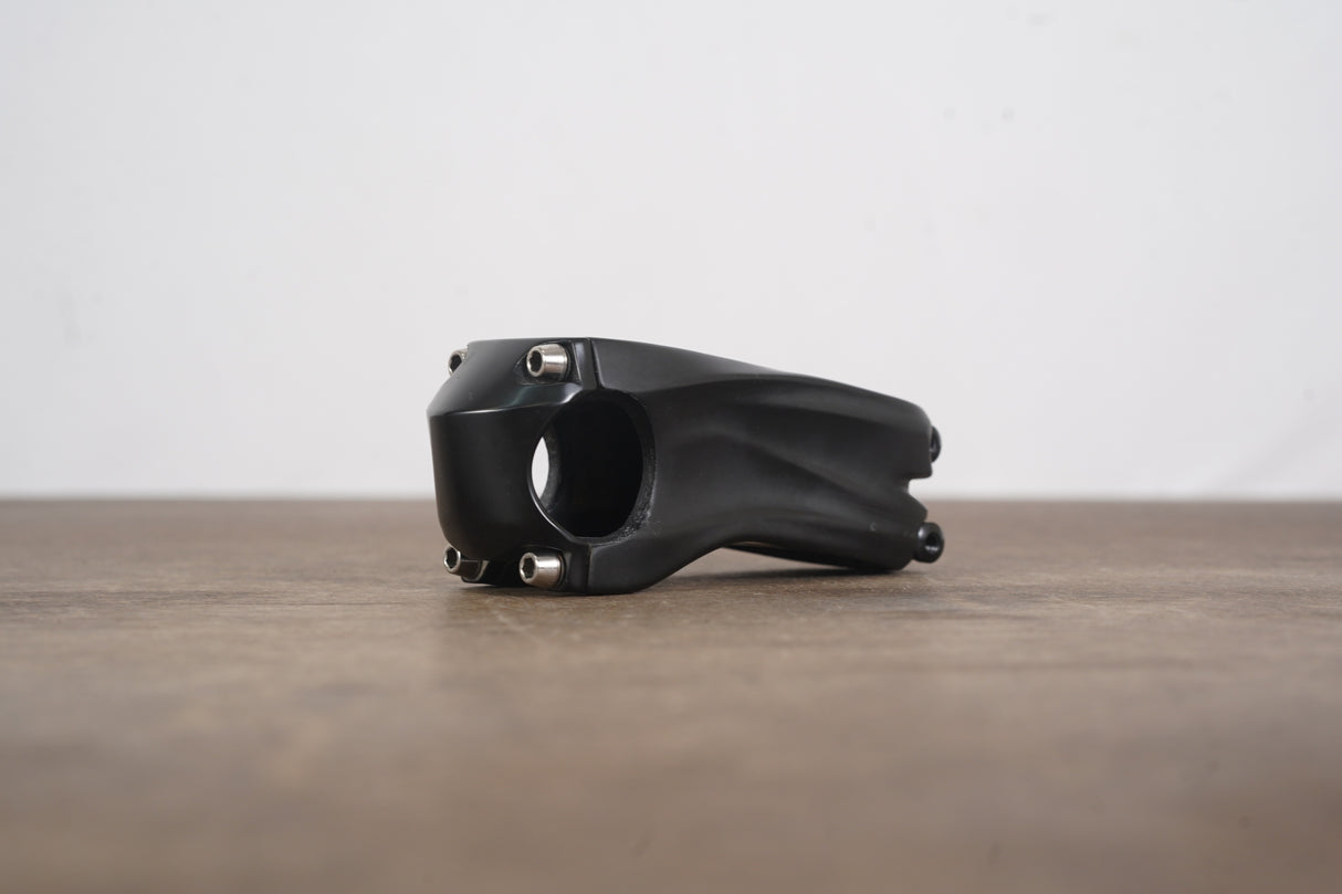 Giant Contact SLR OD2 80mm ±8 Degree Carbon Road Stem 146g 1 1/4" 31.8mm