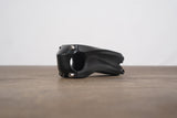 Giant Contact SLR OD2 80mm ±8 Degree Carbon Road Stem 146g 1 1/4" 31.8mm