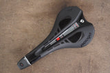 140mm Prologo Scratch 2 TiroX Rail Road Saddle 231g