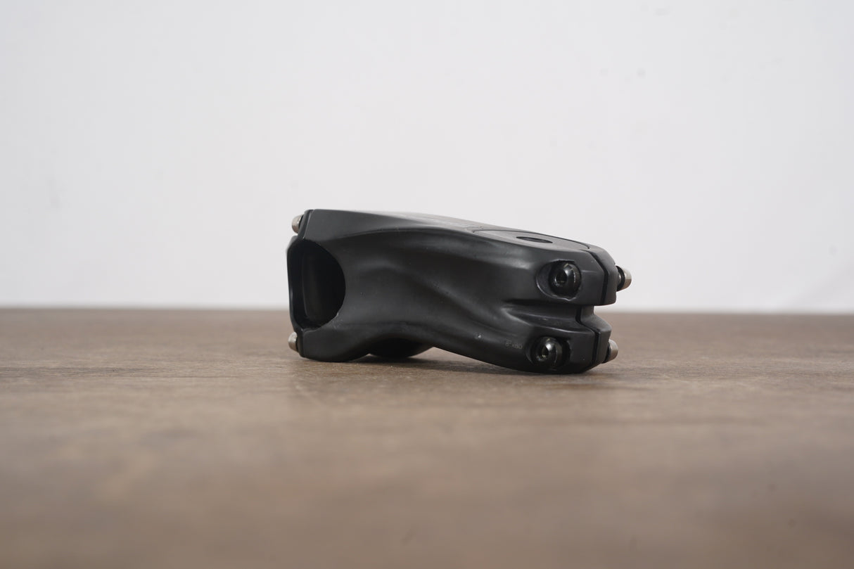 Giant Contact SLR OD2 80mm ±8 Degree Carbon Road Stem 146g 1 1/4" 31.8mm
