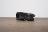 Giant Contact SLR OD2 80mm ±8 Degree Carbon Road Stem 146g 1 1/4" 31.8mm