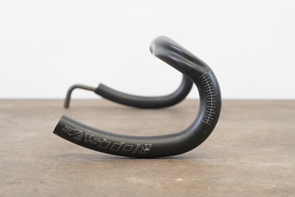 42cm Easton EC90 SLX Carbon Compact Road Handlebar 31.8mm EC 90