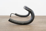 42cm Easton EC90 SLX Carbon Compact Road Handlebar 31.8mm EC 90