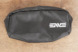 ENVE Cycling Parts Pouch Bag