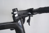 *Demo* L (Large) Time Alpe d’Huez SRAM Red AXS HED Carbon Disc Brake Road Bike