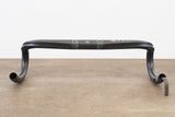 42cm Easton EC90 SLX Carbon Compact Road Handlebar 31.8mm EC 90