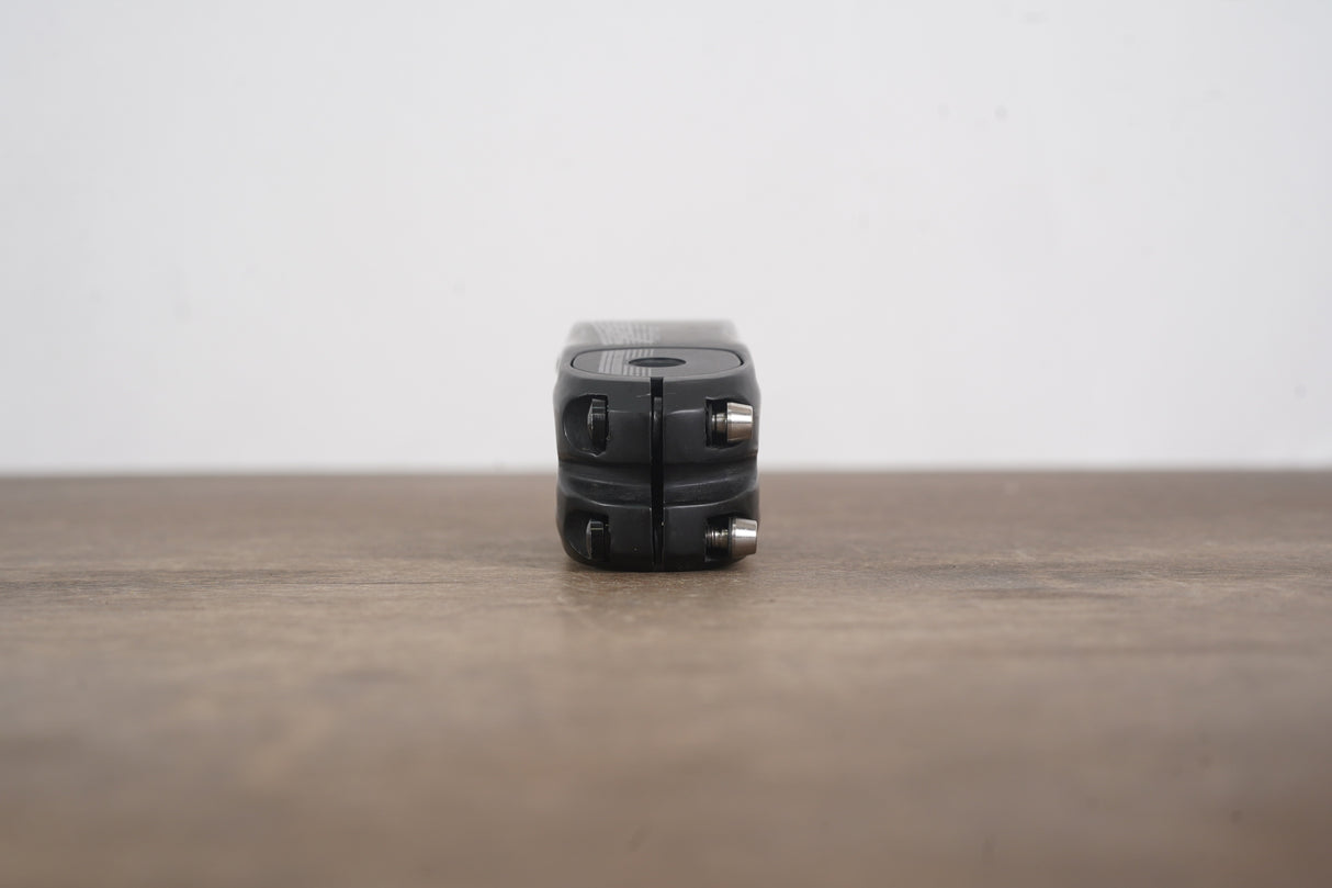 Giant Contact SLR OD2 80mm ±8 Degree Carbon Road Stem 146g 1 1/4" 31.8mm