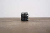 Giant Contact SLR OD2 80mm ±8 Degree Carbon Road Stem 146g 1 1/4" 31.8mm