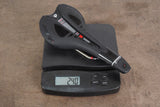 140mm Prologo Scratch 2 TiroX Rail Road Saddle 231g