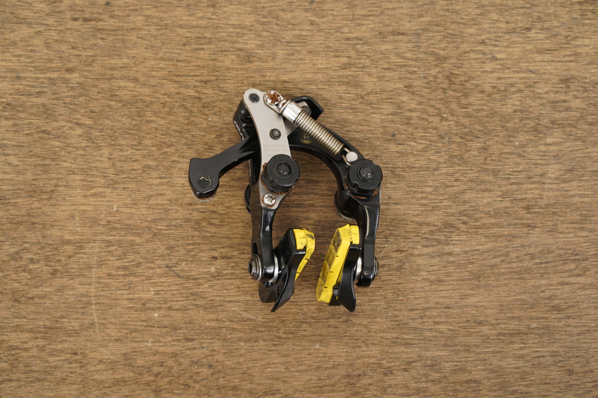 (1) REAR Shimano Dura-Ace BR-R9110R Direct Mount Rim Brake Caliper