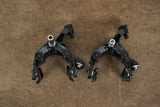 Shimano Dura-Ace BR-R9100 Standard Center Mount Rim Brake Calipers 9100