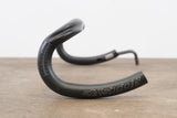42cm Easton EC90 SLX Carbon Compact Road Handlebar 31.8mm EC 90