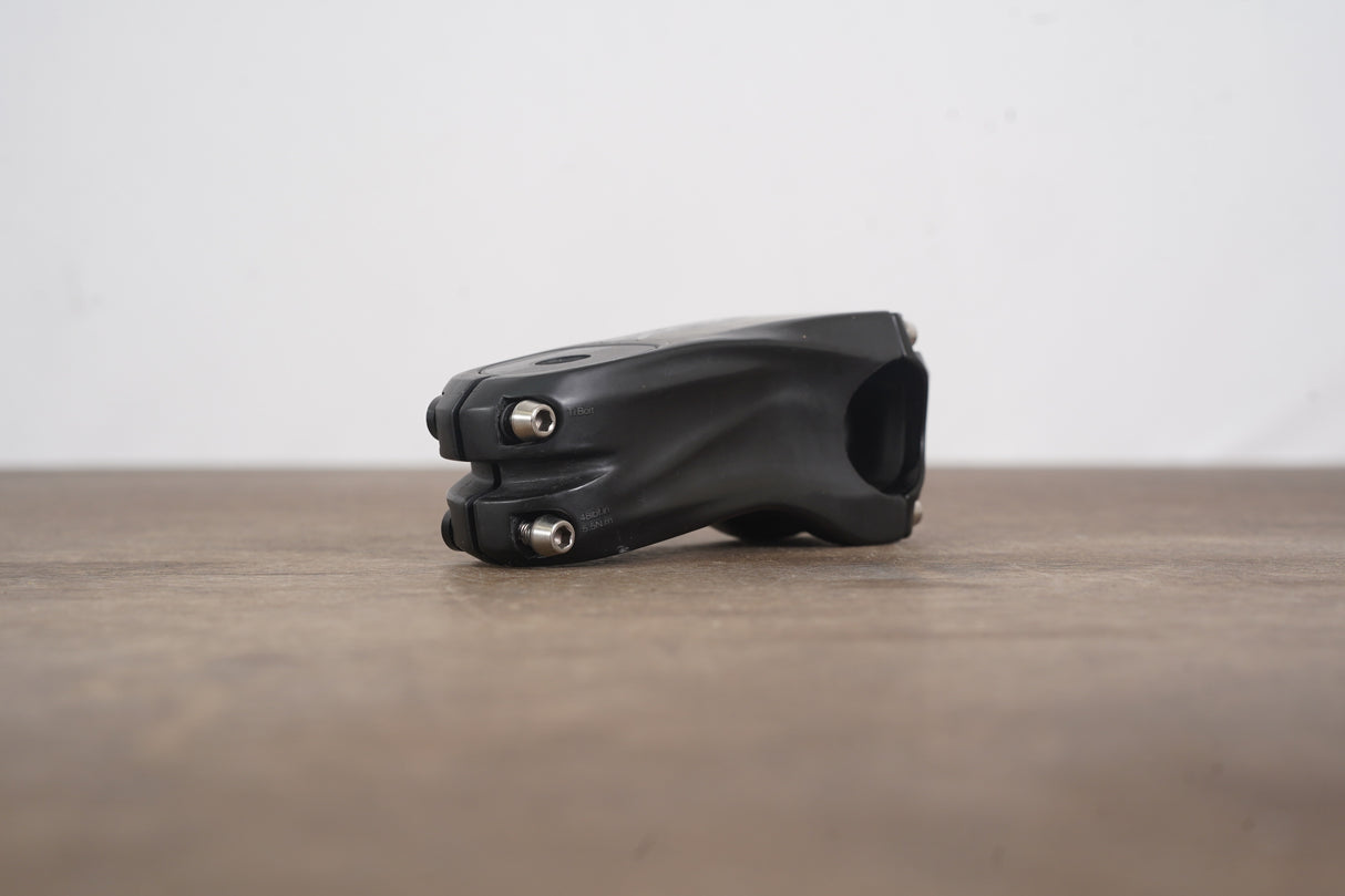Giant Contact SLR OD2 80mm ±8 Degree Carbon Road Stem 146g 1 1/4" 31.8mm