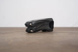 Giant Contact SLR OD2 80mm ±8 Degree Carbon Road Stem 146g 1 1/4" 31.8mm