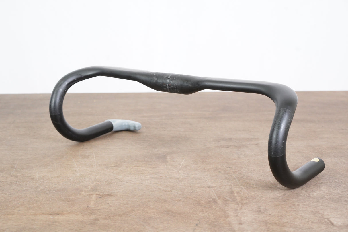 44cm Ritchey WCS Streem Carbon Aero Road Handlebar 31.8mm