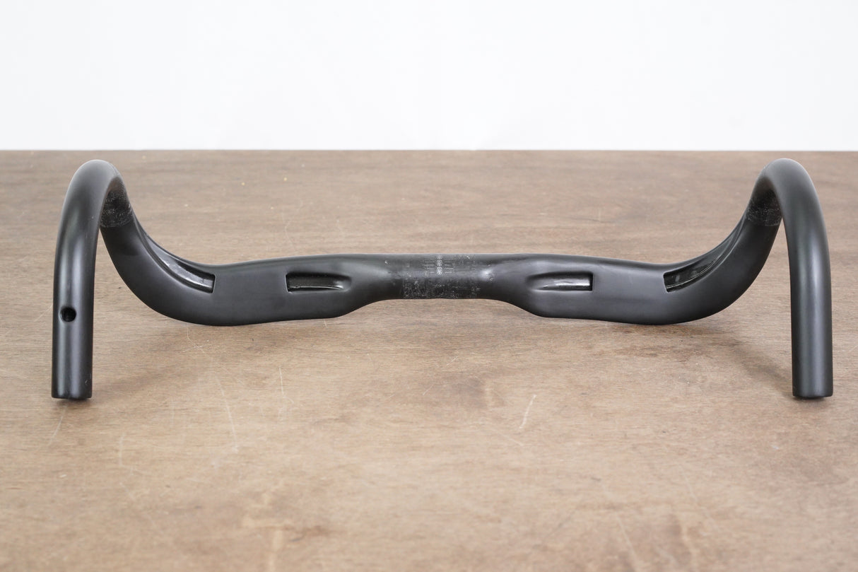 44cm Ritchey WCS Streem Carbon Aero Road Handlebar 31.8mm