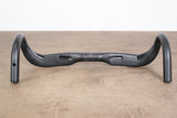 44cm Ritchey WCS Streem Carbon Aero Road Handlebar 31.8mm