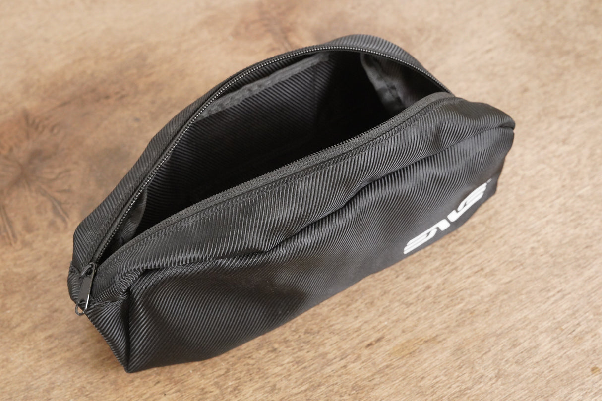 ENVE Cycling Parts Pouch Bag