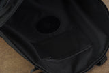(1) Podium Single Wheel Bag Road Bike 700C
