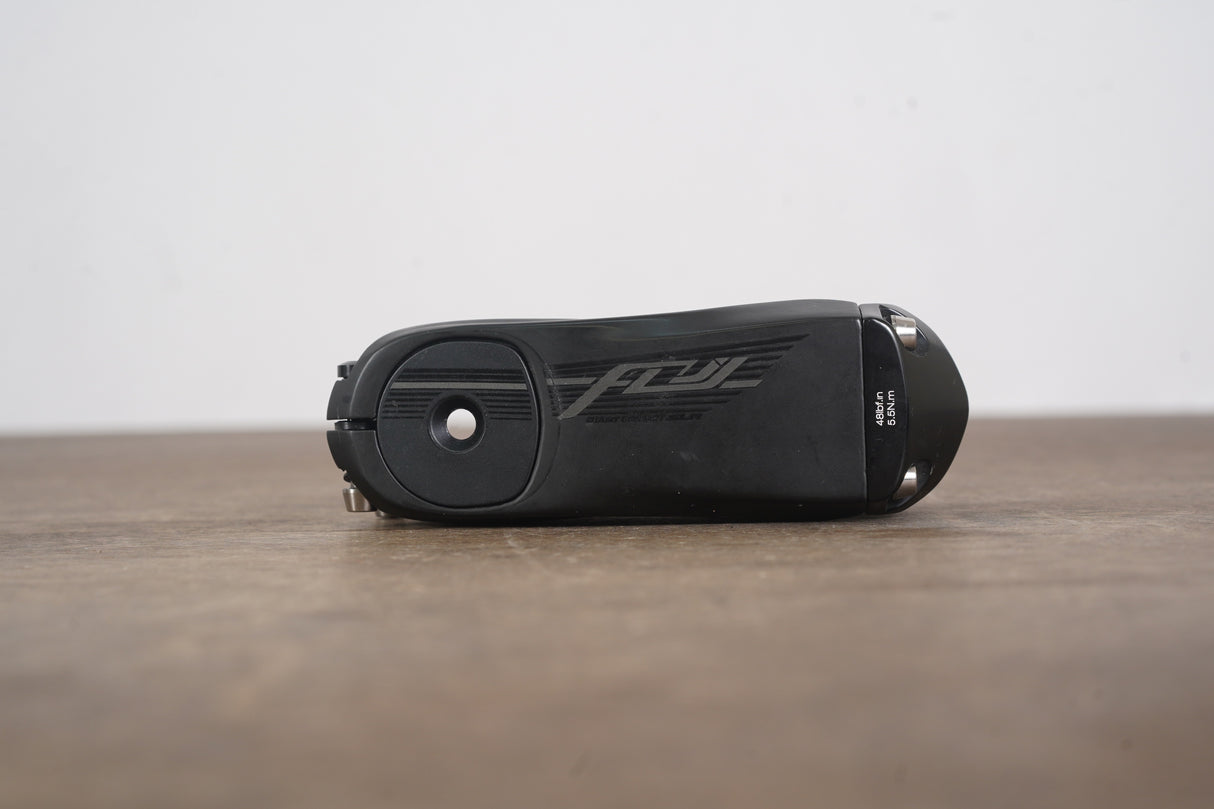 Giant Contact SLR OD2 80mm ±8 Degree Carbon Road Stem 146g 1 1/4" 31.8mm