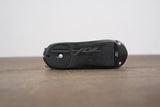 Giant Contact SLR OD2 80mm ±8 Degree Carbon Road Stem 146g 1 1/4" 31.8mm