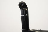 51cm Cervelo S3 Carbon Rim Brake Road Frameset