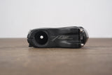 Giant Contact SLR OD2 80mm ±8 Degree Carbon Road Stem 146g 1 1/4" 31.8mm