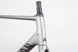 XL Canyon Ultimate CF SLX Carbon Rim Brake Road Frameset