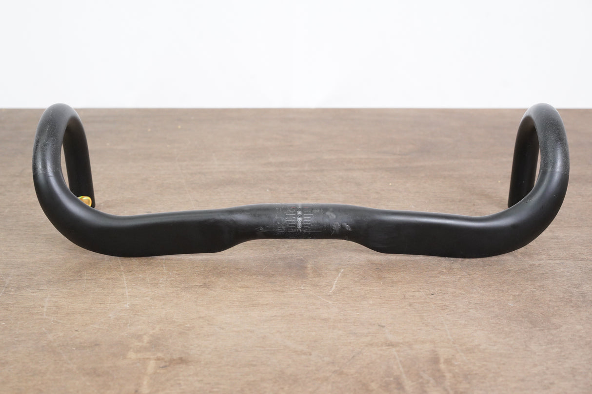 44cm Ritchey WCS Streem Carbon Aero Road Handlebar 31.8mm