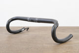 42cm Easton EC90 SLX Carbon Compact Road Handlebar 31.8mm EC 90