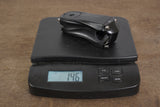 Giant Contact SLR OD2 80mm ±8 Degree Carbon Road Stem 146g 1 1/4" 31.8mm