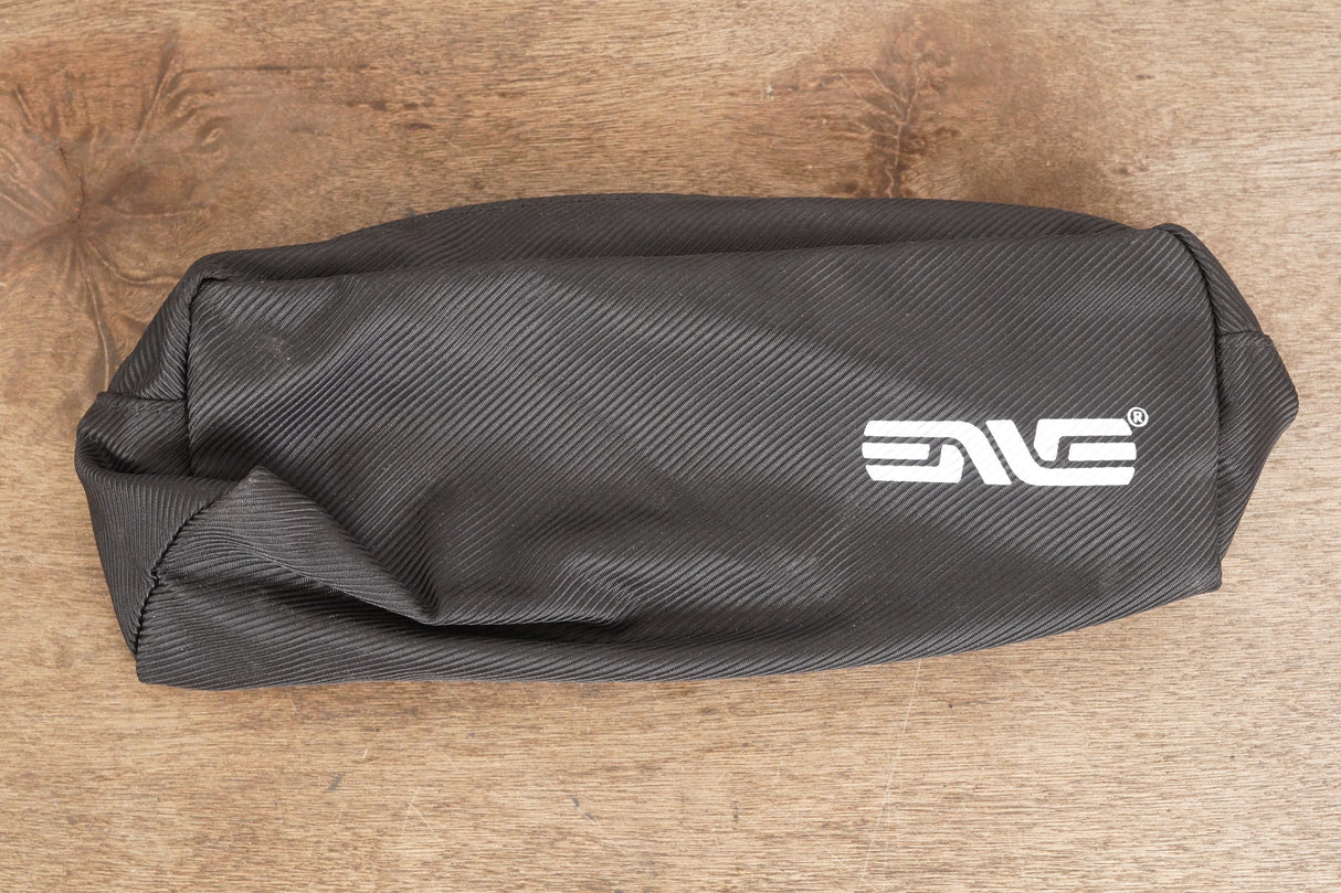 ENVE Cycling Parts Pouch Bag