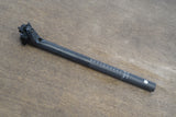 27.2mm BMC Carbon Setback Road Seatpost 205g