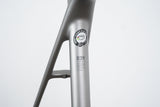 XL Canyon Ultimate CF SLX Carbon Rim Brake Road Frameset