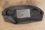 ENVE Cycling Parts Pouch Bag