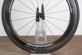 Zipp 404 Firecrest 88/188 Carbon Clincher Rim Brake Wheelset 11 Speed