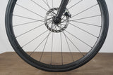 *Demo* L (Large) Time Alpe d’Huez SRAM Red AXS HED Carbon Disc Brake Road Bike