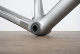 XL Canyon Ultimate CF SLX Carbon Rim Brake Road Frameset