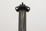 27.2mm BMC Carbon Setback Road Seatpost 205g