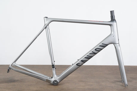 XL Canyon Ultimate CF SLX Carbon Rim Brake Road Frameset
