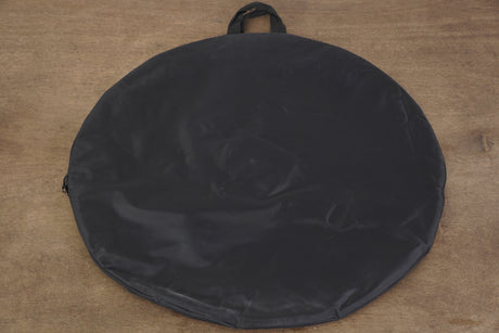 (1) Mavic Wheel Bags Road Bike 700C