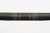 42cm Easton EC90 SLX Carbon Compact Road Handlebar 31.8mm EC 90