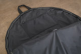 (1) Mavic Wheel Bags Road Bike 700C