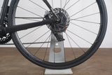 *Demo* L (Large) Time Alpe d’Huez SRAM Red AXS HED Carbon Disc Brake Road Bike