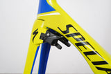 56cm Specialized Venge ViAS Pro Carbon Rim Brake Road Frameset