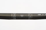 42cm Easton EC90 SLX Carbon Compact Road Handlebar 31.8mm EC 90
