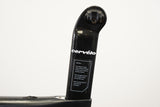 51cm Cervelo S3 Carbon Rim Brake Road Frameset