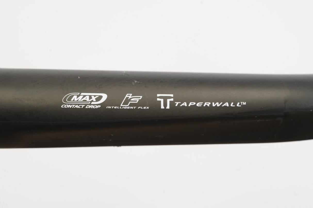 42cm Easton EC90 SLX Carbon Compact Road Handlebar 31.8mm EC 90